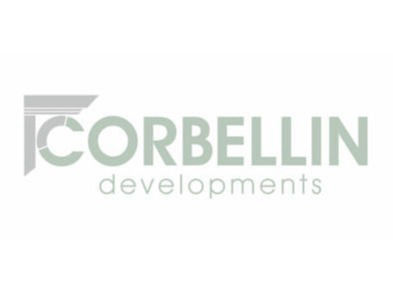 corbellin developments logo