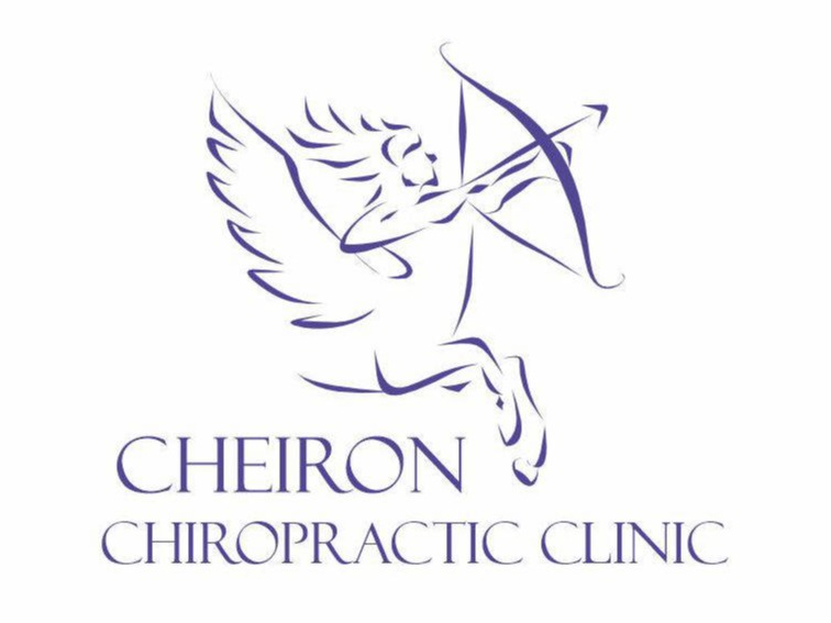 Cheiron Chiropractic Clinic