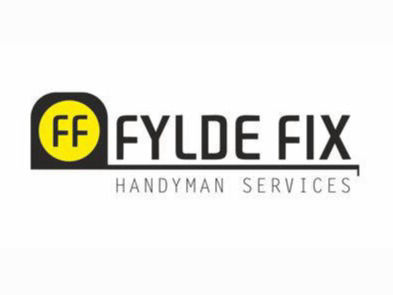 Fylde Fix logo