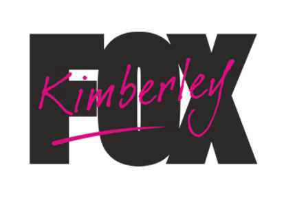 kimberley fox logo