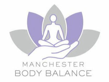 Manchester Body Balance logo