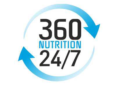 neutrition 360247 logo