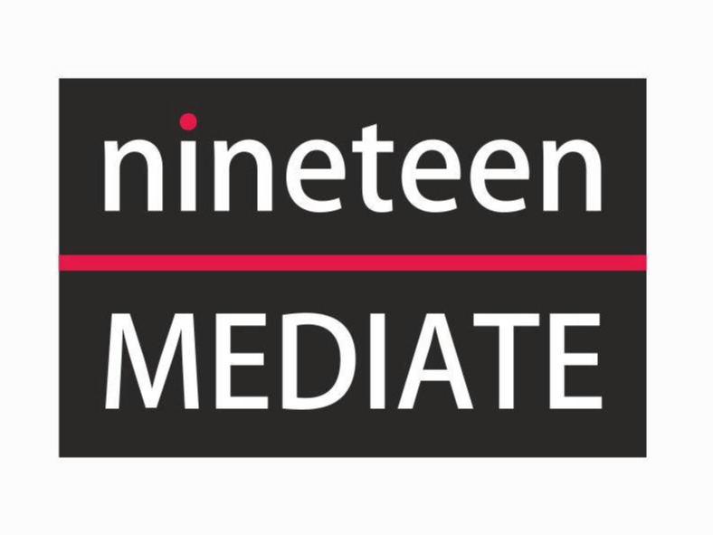 Nineteen Mediate