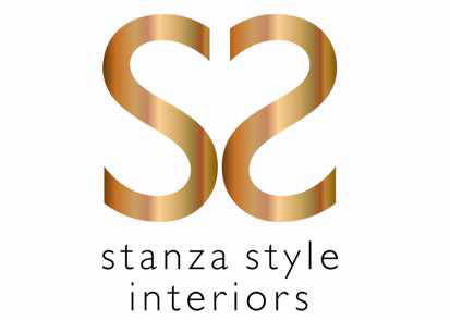 stanza style logo