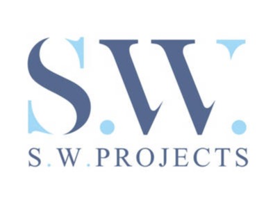 sw projects logo