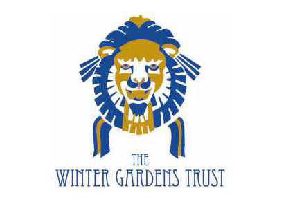 winter gardens trust logo